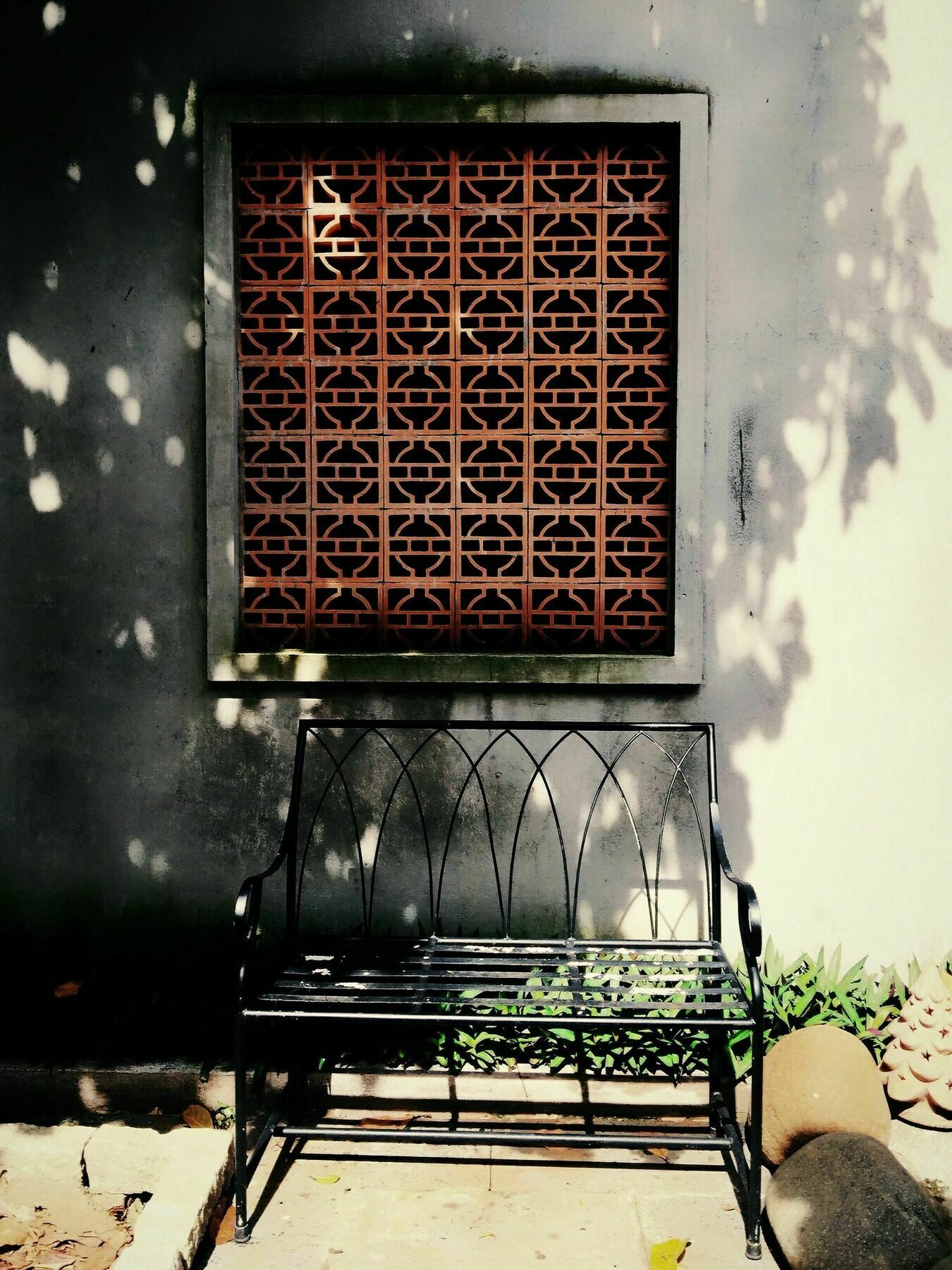 The An Homestay Ho Chi Minh City Bagian luar foto